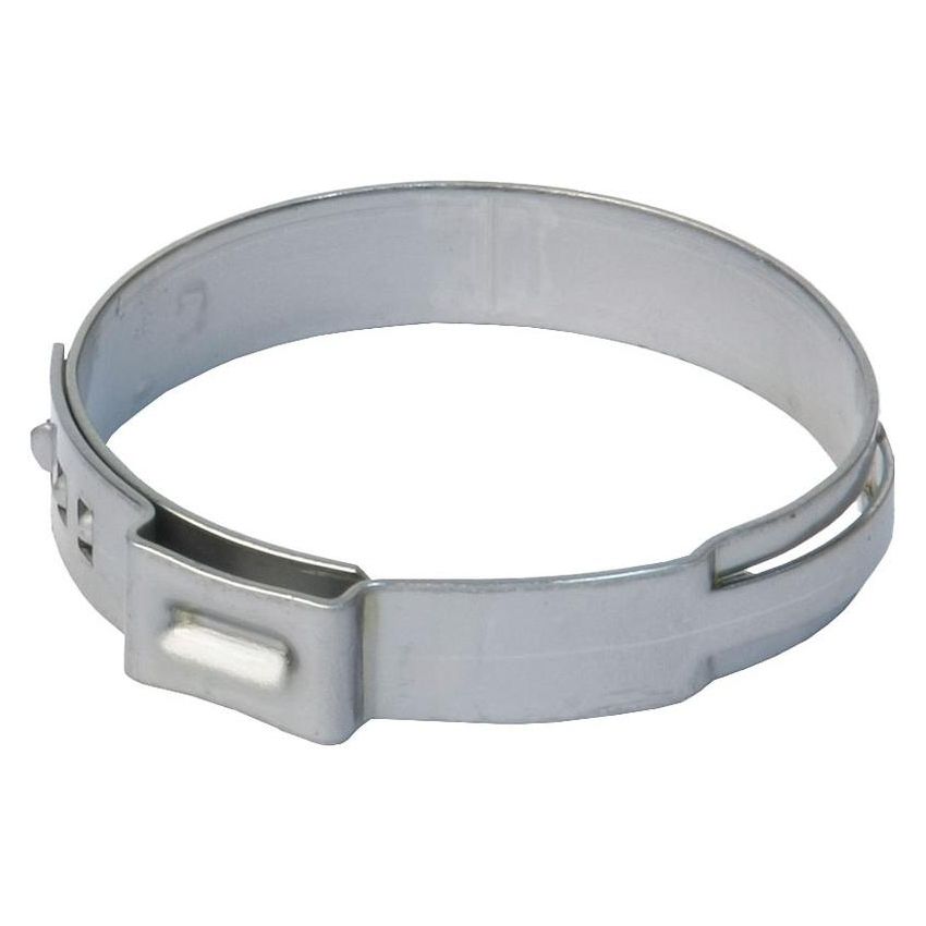 URO Parts 977964 PCV Hose Clamp