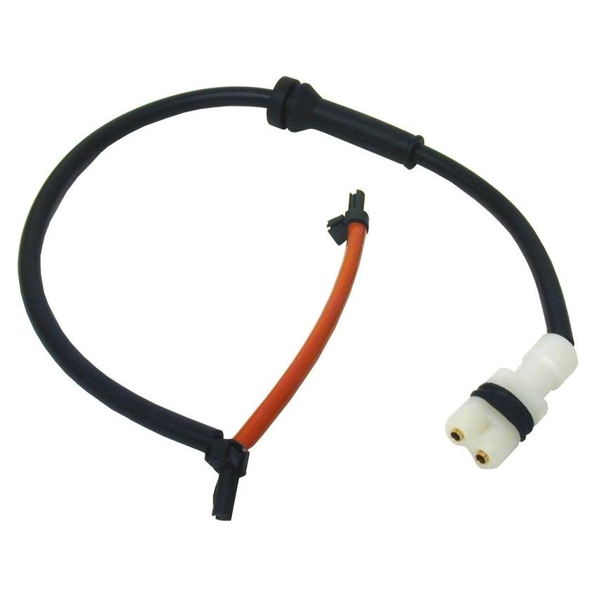 URO Parts 98661236500 Brake Pad Sensor