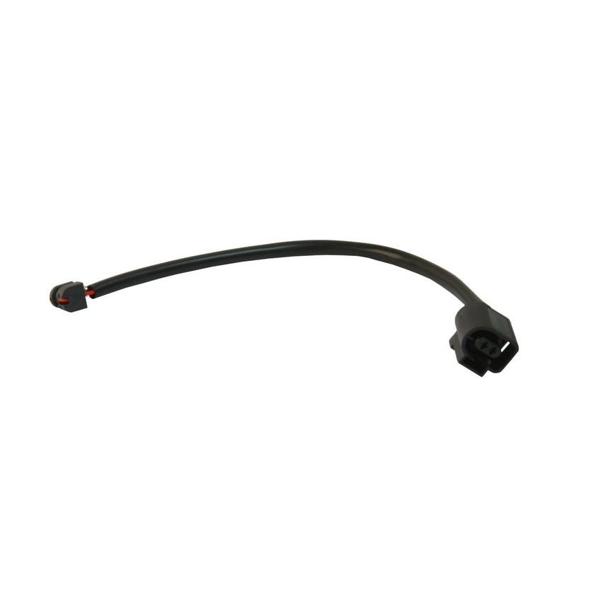 URO Parts 99160916100 Brake Pad Sensor