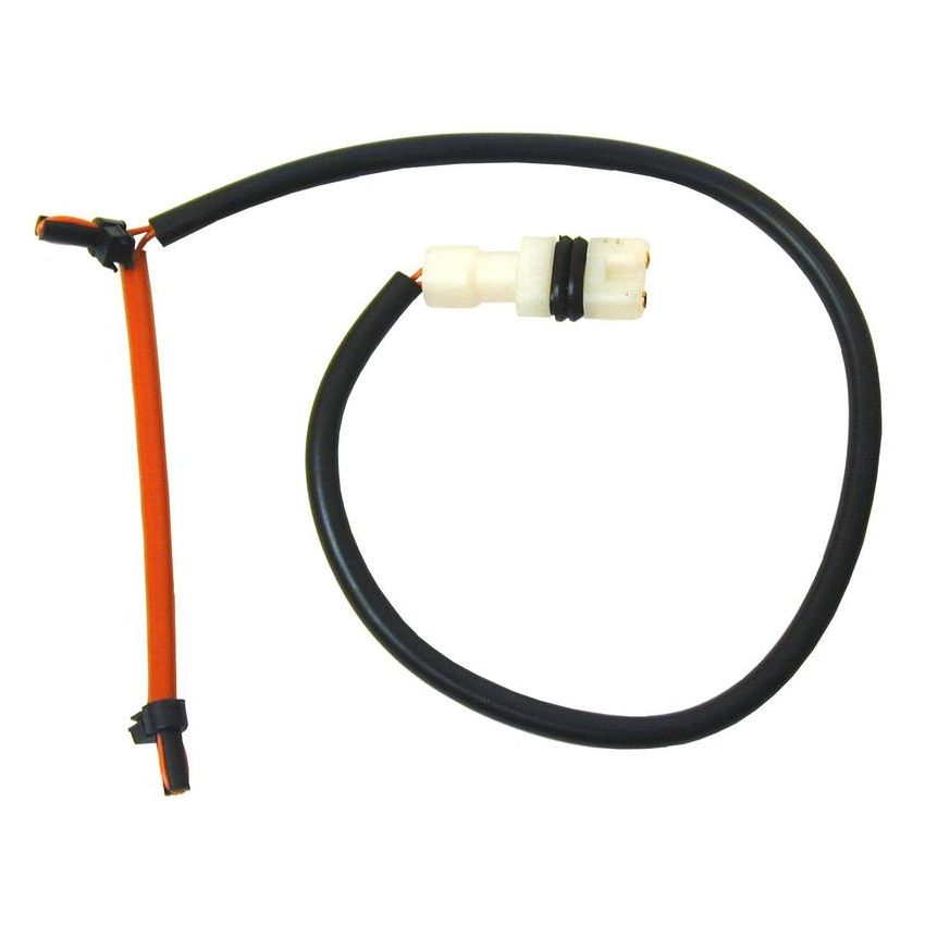 URO Parts 99361236501 Brake Pad Sensor