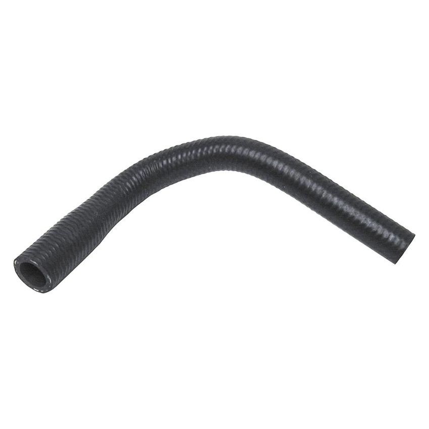 URO Parts 99610624700 Coolant Hose