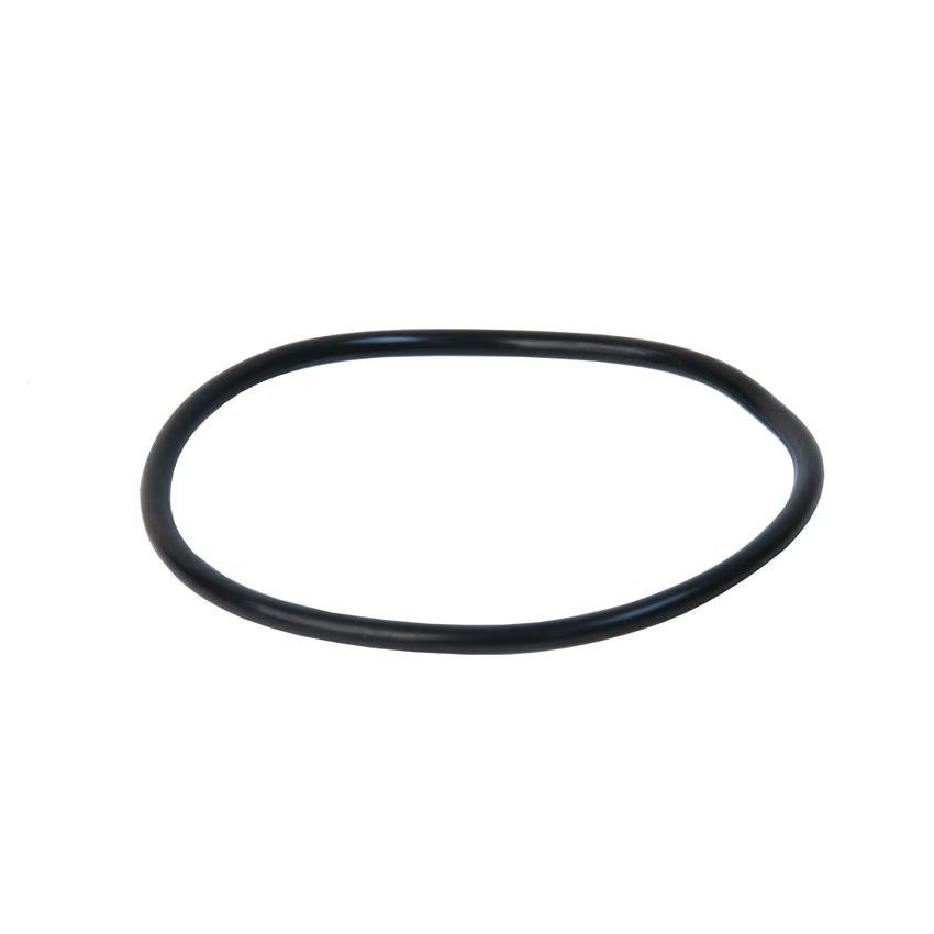 URO Parts 99610731351 Oil Filter O-Ring
