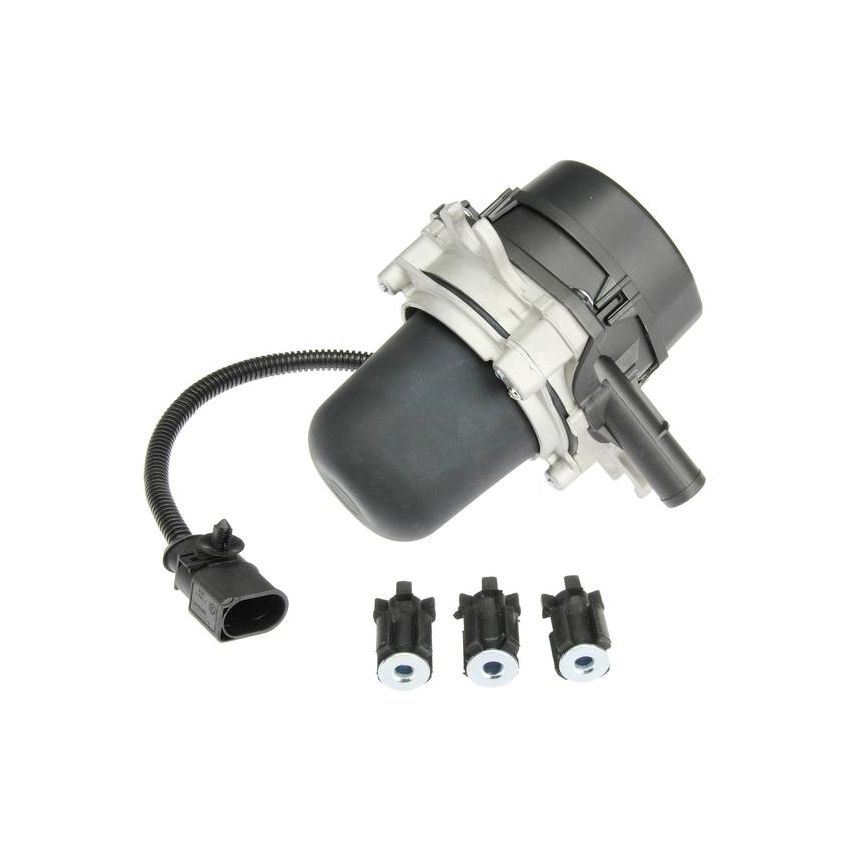 URO Parts 99760510402 Air Pump
