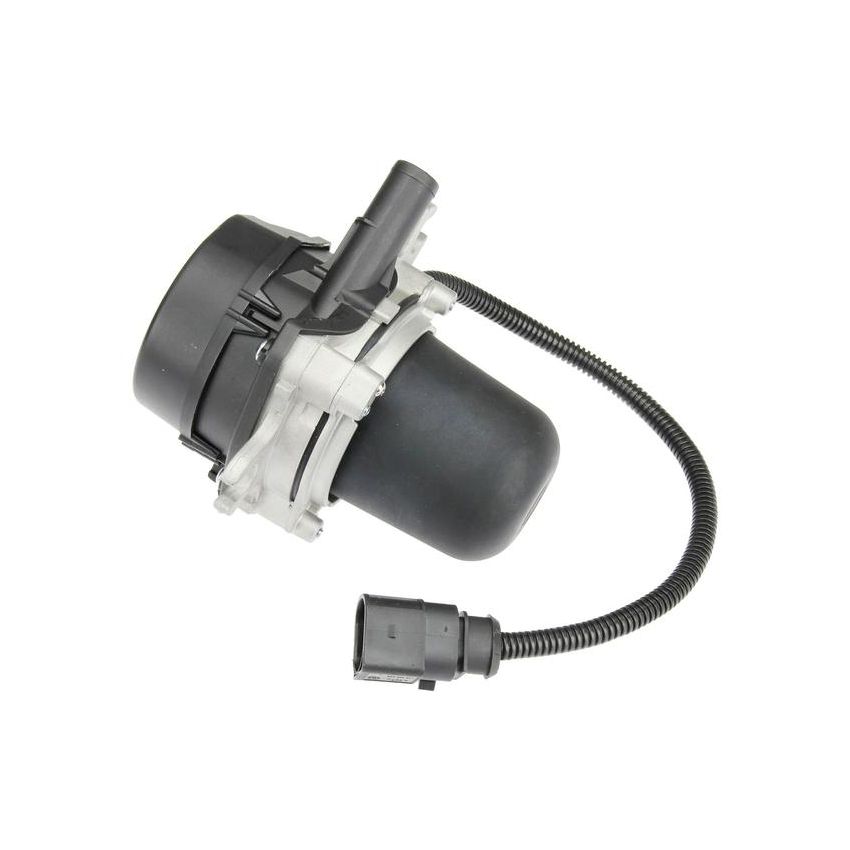 URO Parts 99760510402 Air Pump