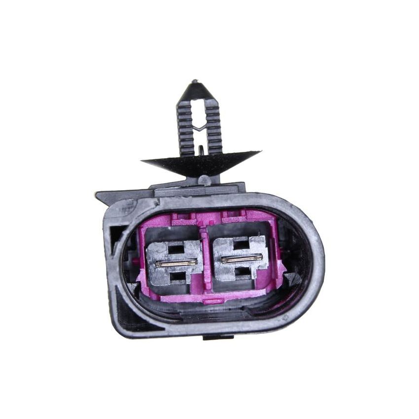 URO Parts 99760510402 Air Pump