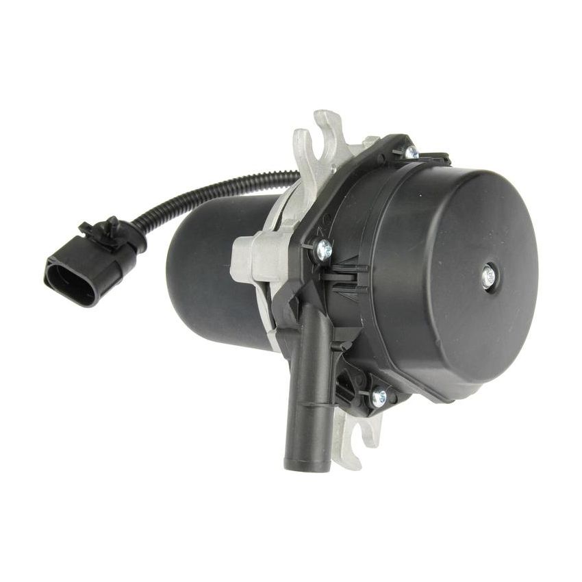 URO Parts 99760510402 Air Pump