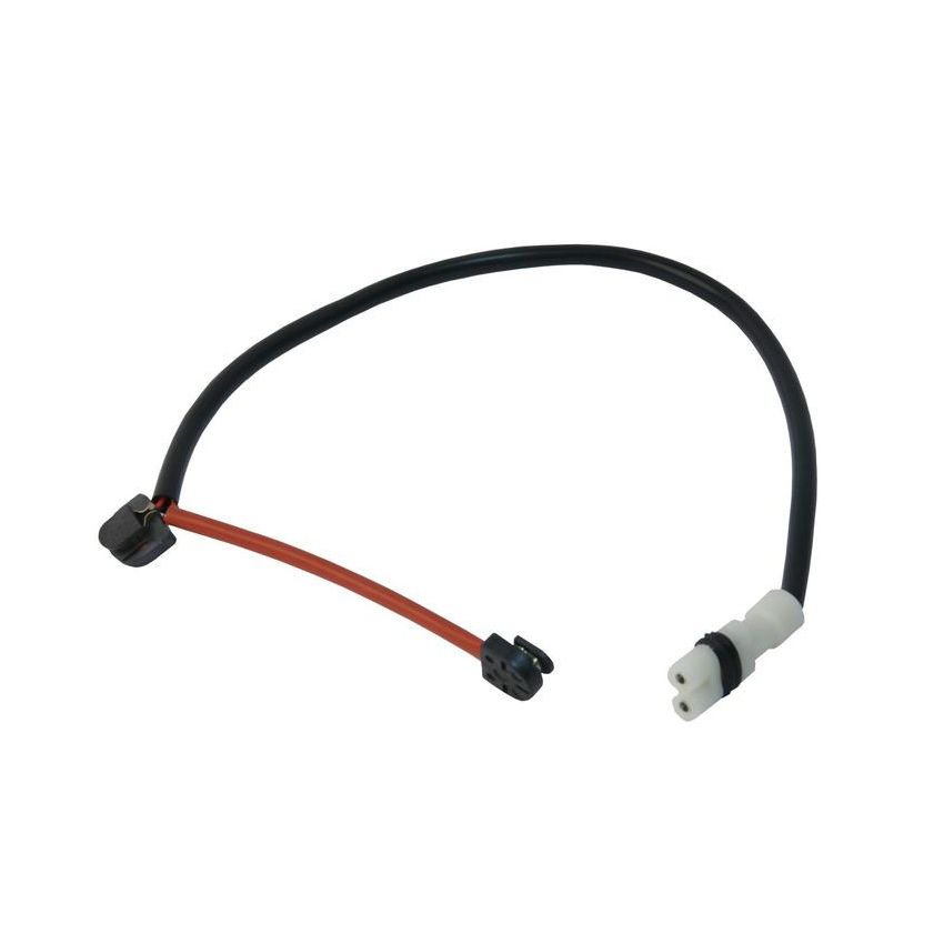 URO Parts 99761275400 Brake Pad Sensor