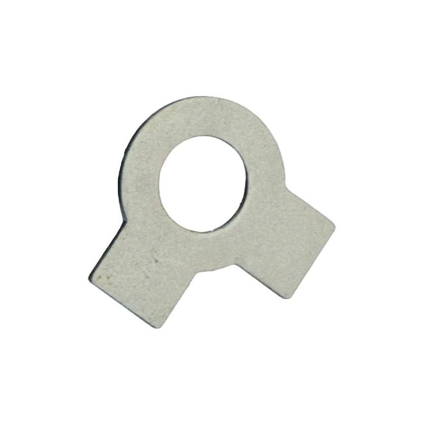URO Parts 99903900100 Lock Plate