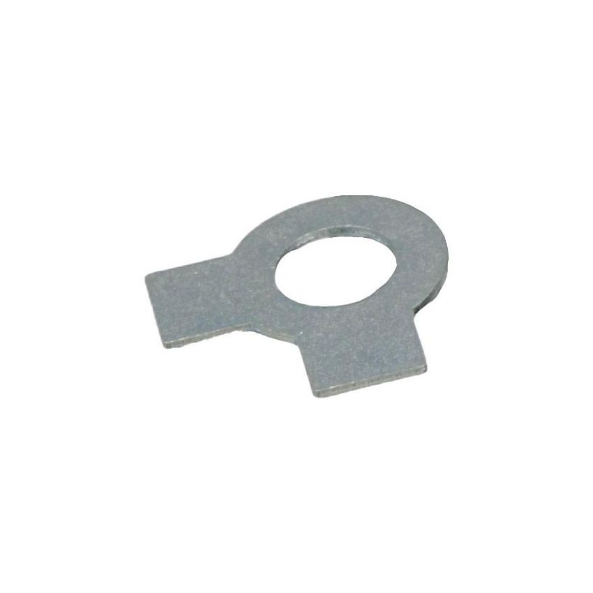URO Parts 99903900100 Lock Plate
