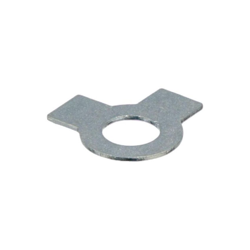 URO Parts 99903900100 Lock Plate