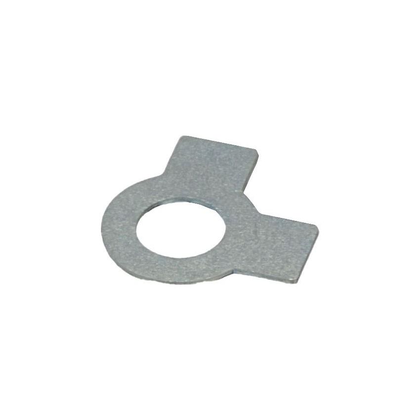URO Parts 99903900100 Lock Plate