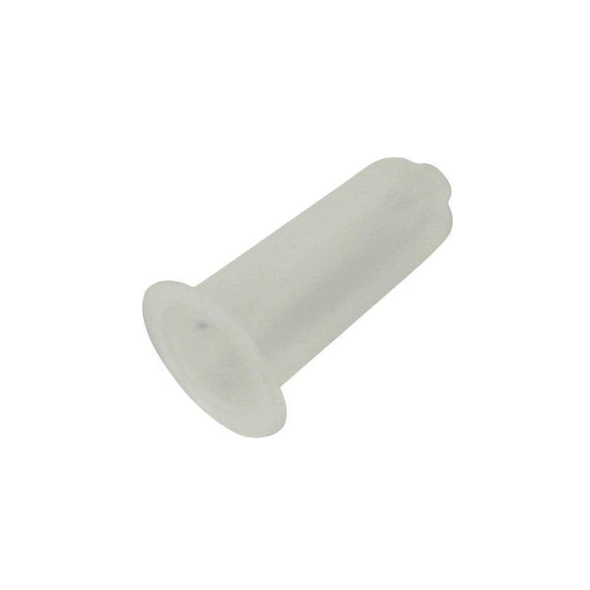 URO Parts 99959131140 Door Panel Clip Receptor