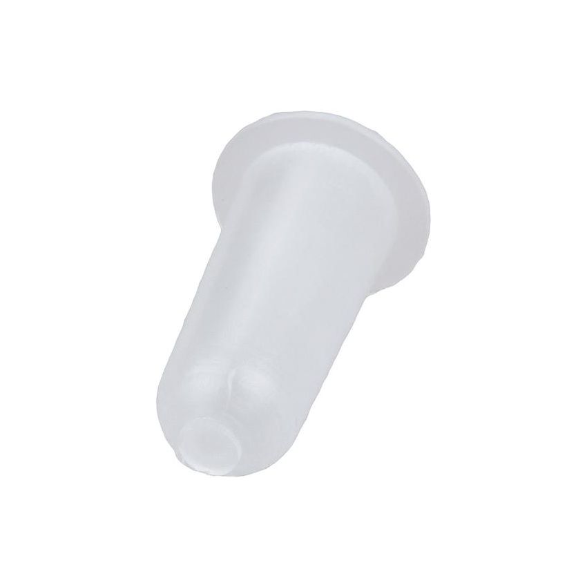 URO Parts 99959131140 Door Panel Clip Receptor