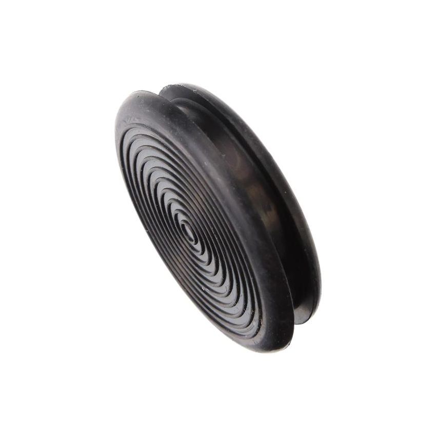 URO Parts 99970304050 Door Plug