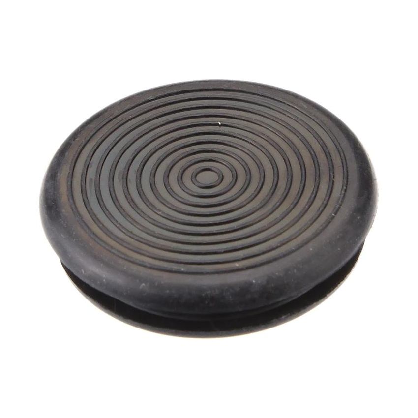 URO Parts 99970304050 Door Plug