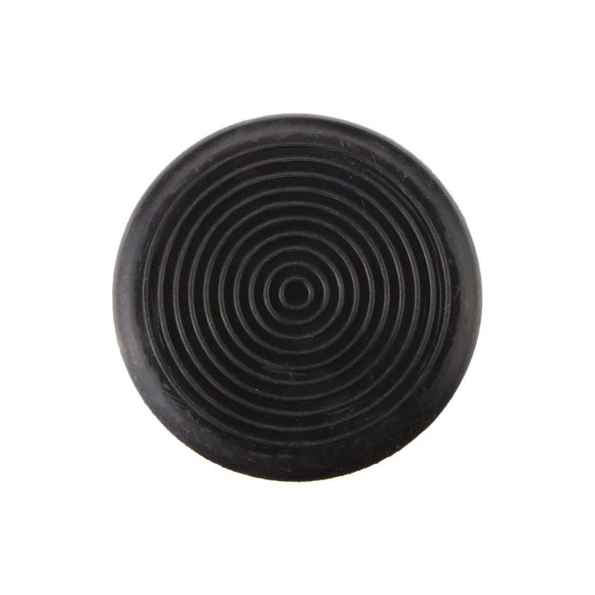 URO Parts 99970304050 Door Plug