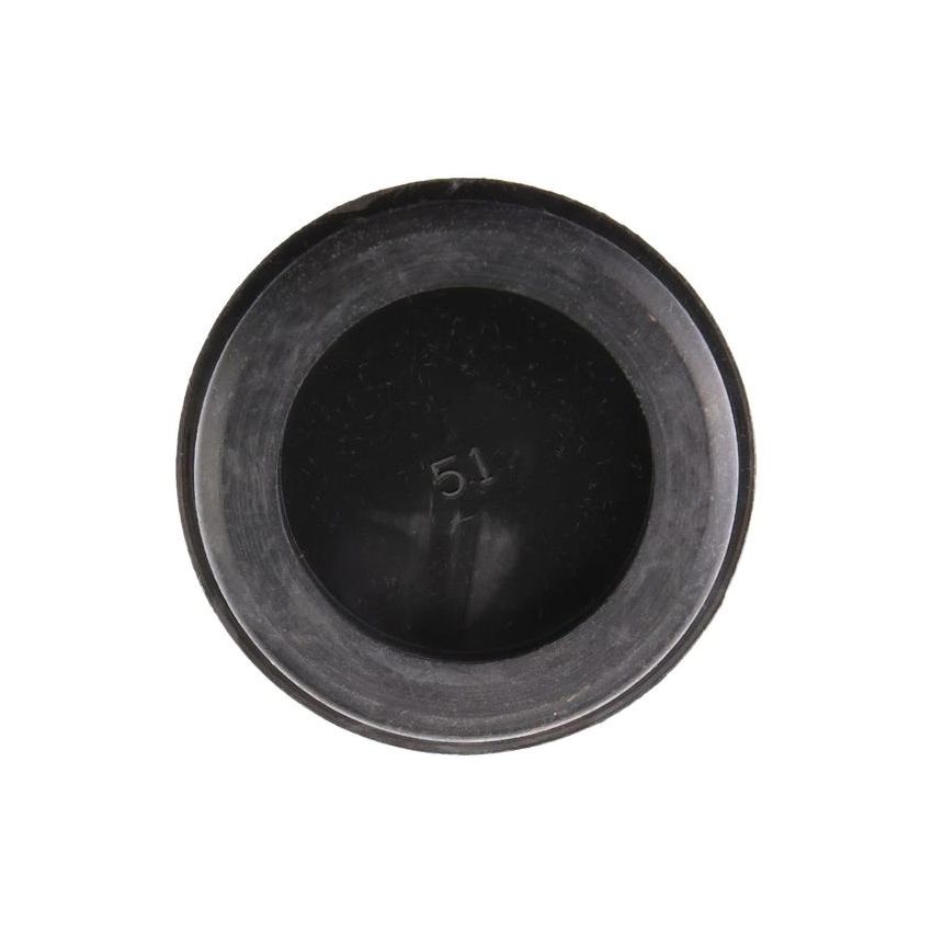 URO Parts 99970304050 Door Plug