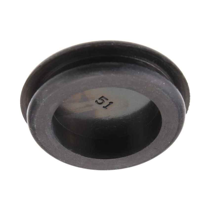 URO Parts 99970304050 Door Plug