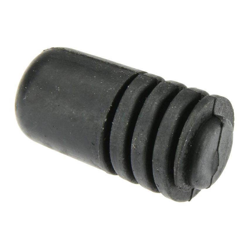 URO Parts 99970314040 Hood/Deck Lid Stop Buffer