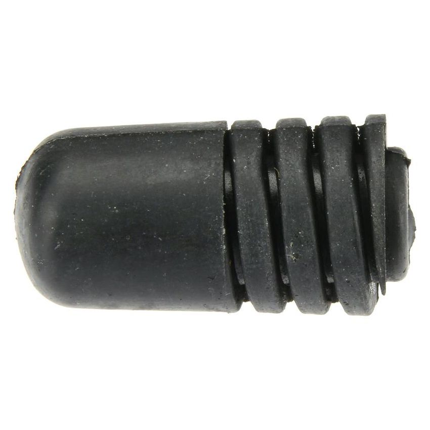 URO Parts 99970314040 Hood/Deck Lid Stop Buffer
