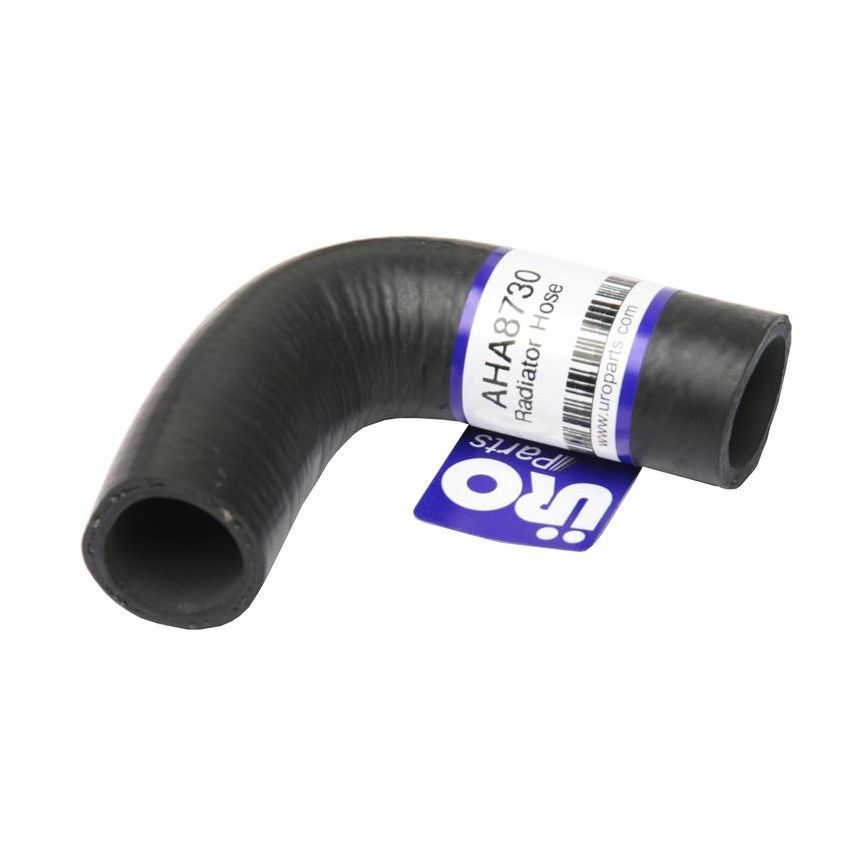 URO Parts AHA8730 Radiator Hose