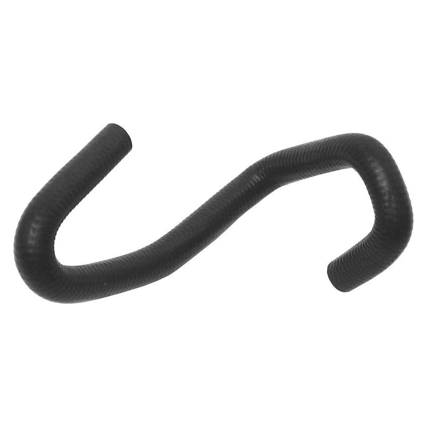 URO Parts AJ83970 Throttle Body Coolant Feed Hose