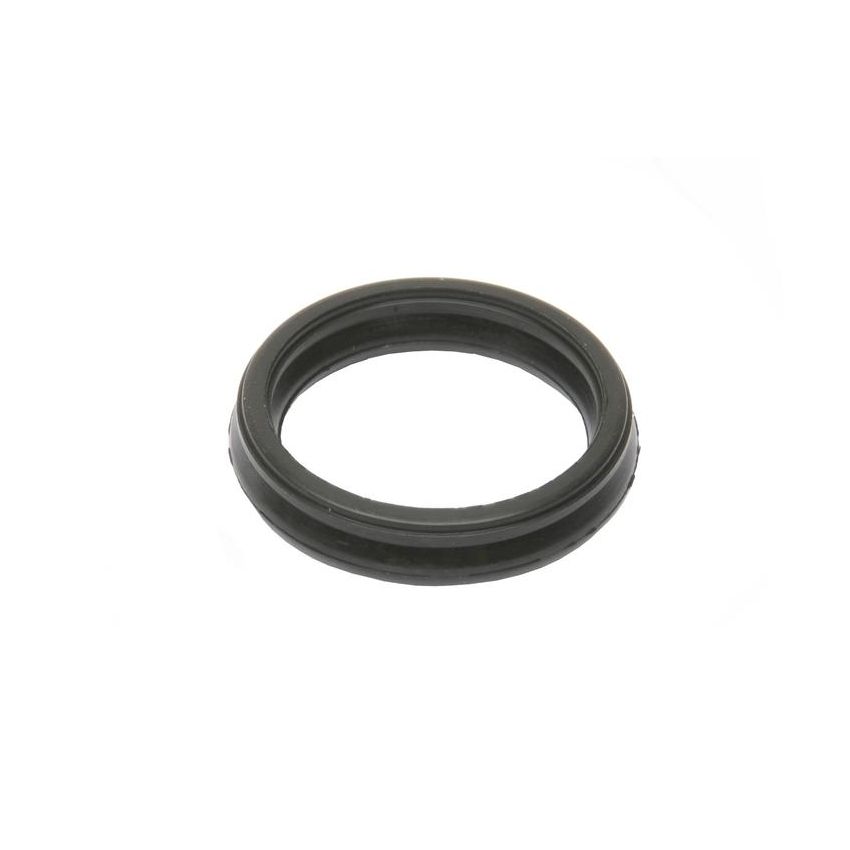 URO Parts AJ86874 Spark Plug Seal