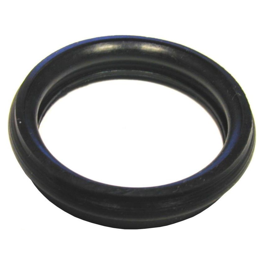 URO Parts AJ87206 Valve Cover Spark Plug Seal