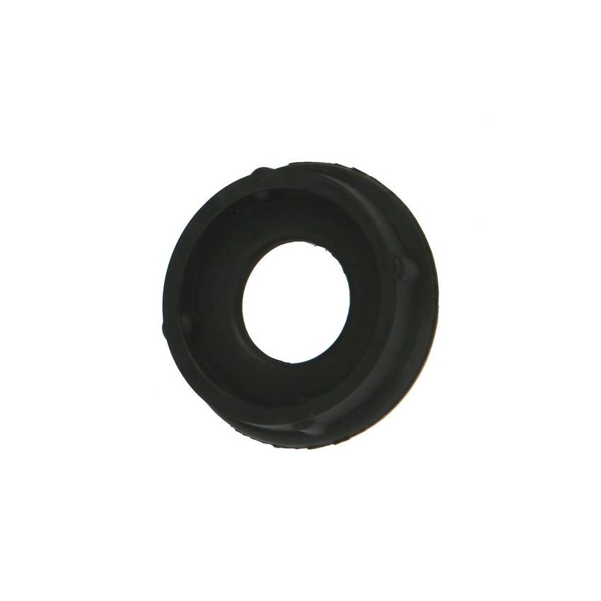 URO Parts AJ87242 Valve Cover Seal Washer