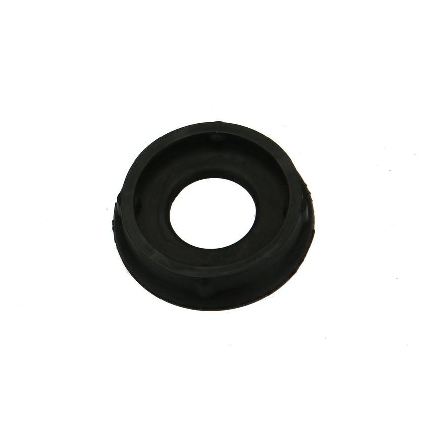 URO Parts AJ87242 Valve Cover Seal Washer