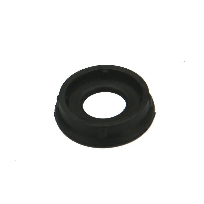 URO Parts AJ87242 Valve Cover Seal Washer
