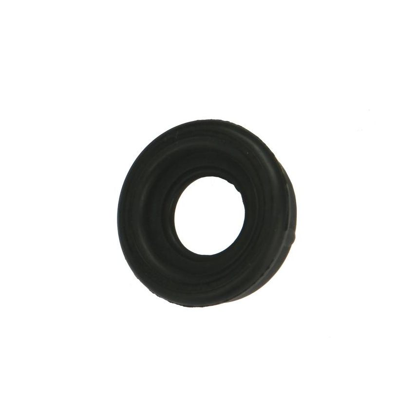 URO Parts AJ87242 Valve Cover Seal Washer