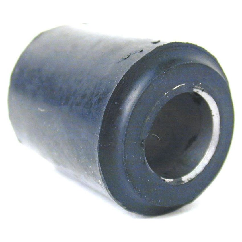 URO Parts BHH1123 Control Arm Bushing