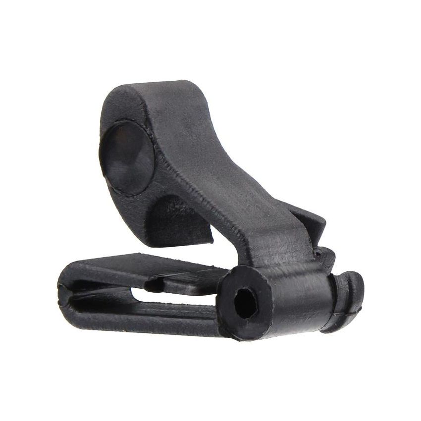 URO Parts BPX700010 Fuel Door Latch