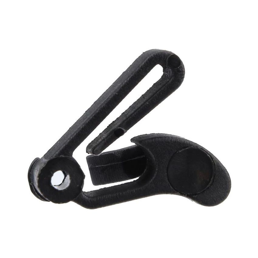 URO Parts BPX700010 Fuel Door Latch