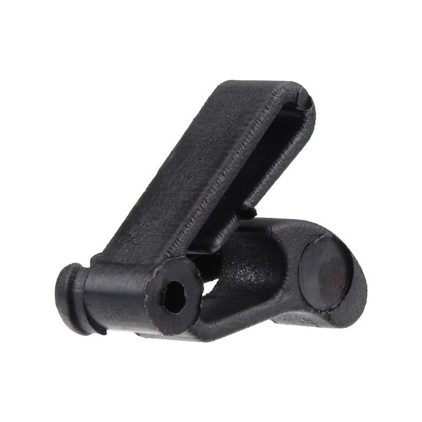 URO Parts BPX700010 Fuel Door Latch