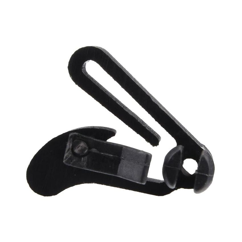 URO Parts BPX700010 Fuel Door Latch