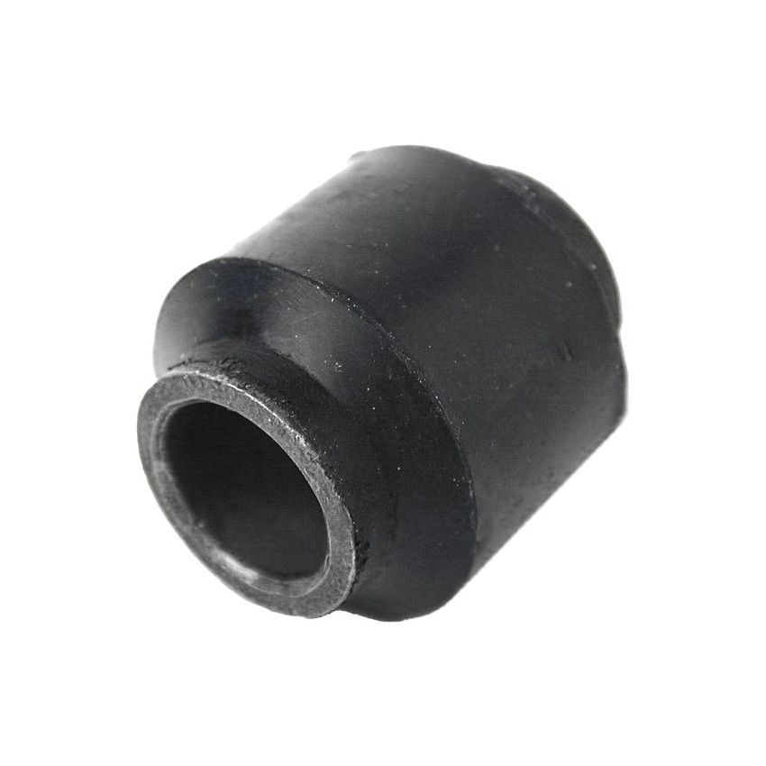 URO Parts C10940 Sway Bar Bushing