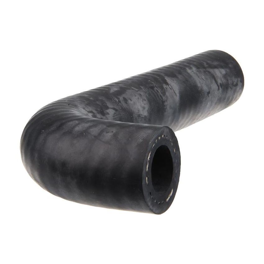 URO Parts C17778 Heater Hose