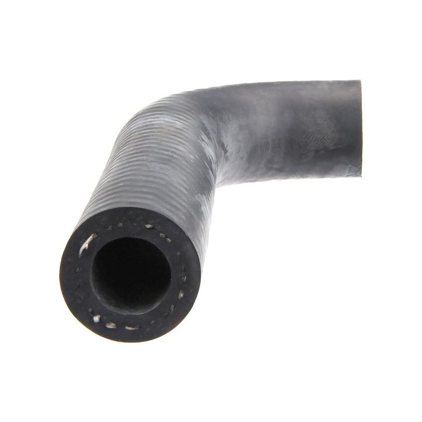 URO Parts C17778 Heater Hose