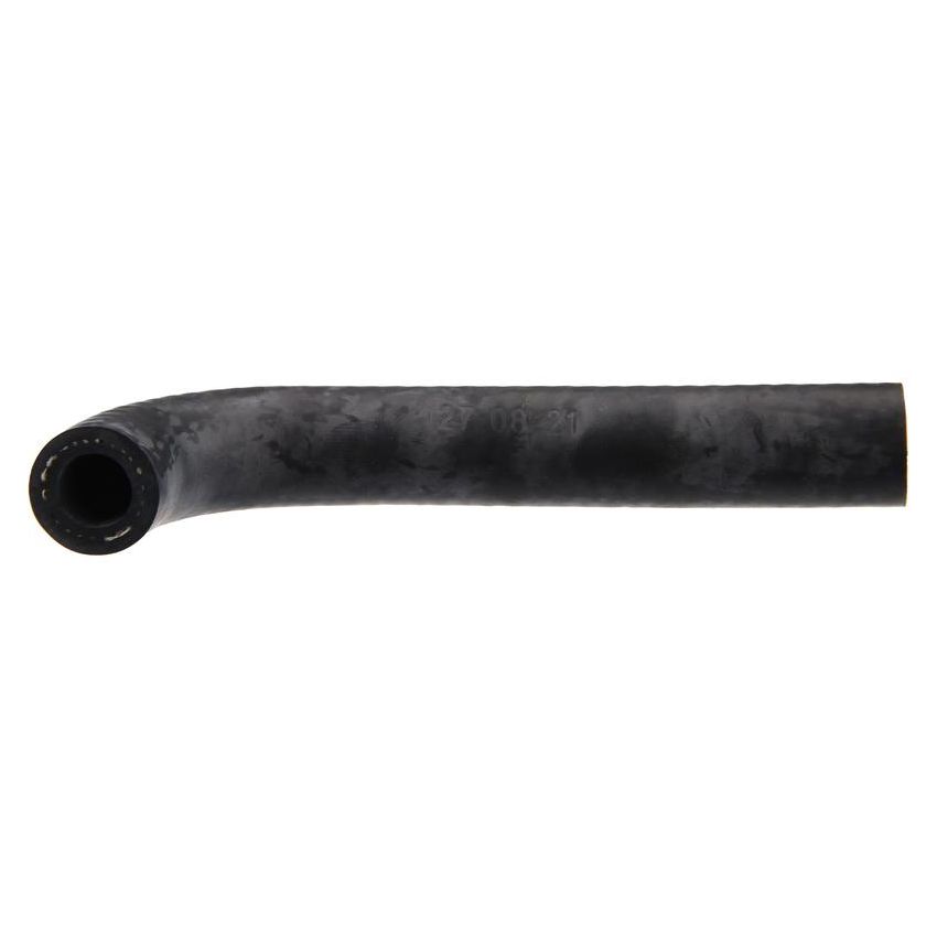 URO Parts C17778 Heater Hose