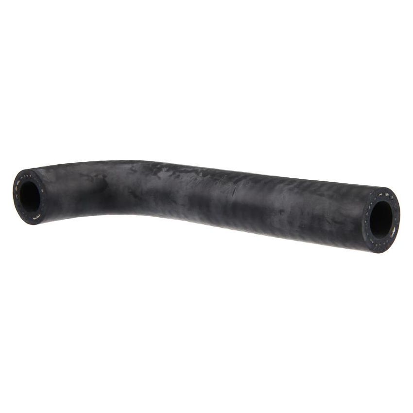 URO Parts C17778 Heater Hose