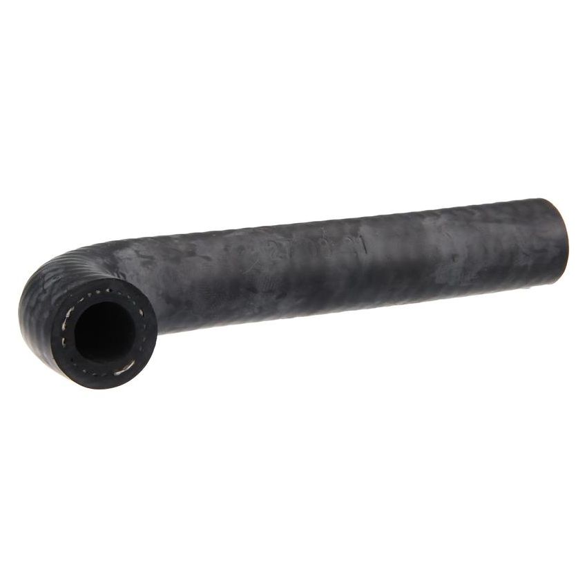 URO Parts C17778 Heater Hose