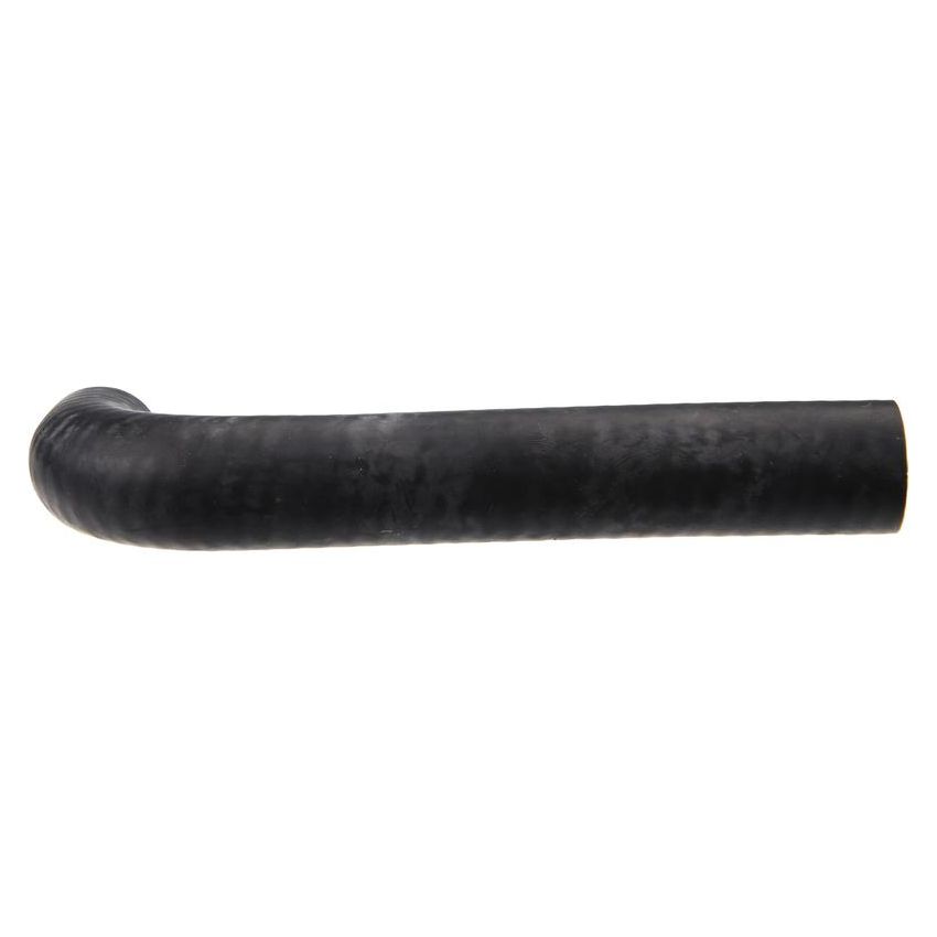 URO Parts C17778 Heater Hose