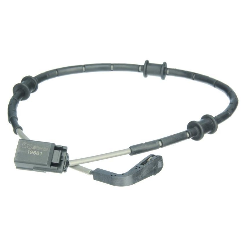 URO Parts C2P12722 Brake Pad Sensor