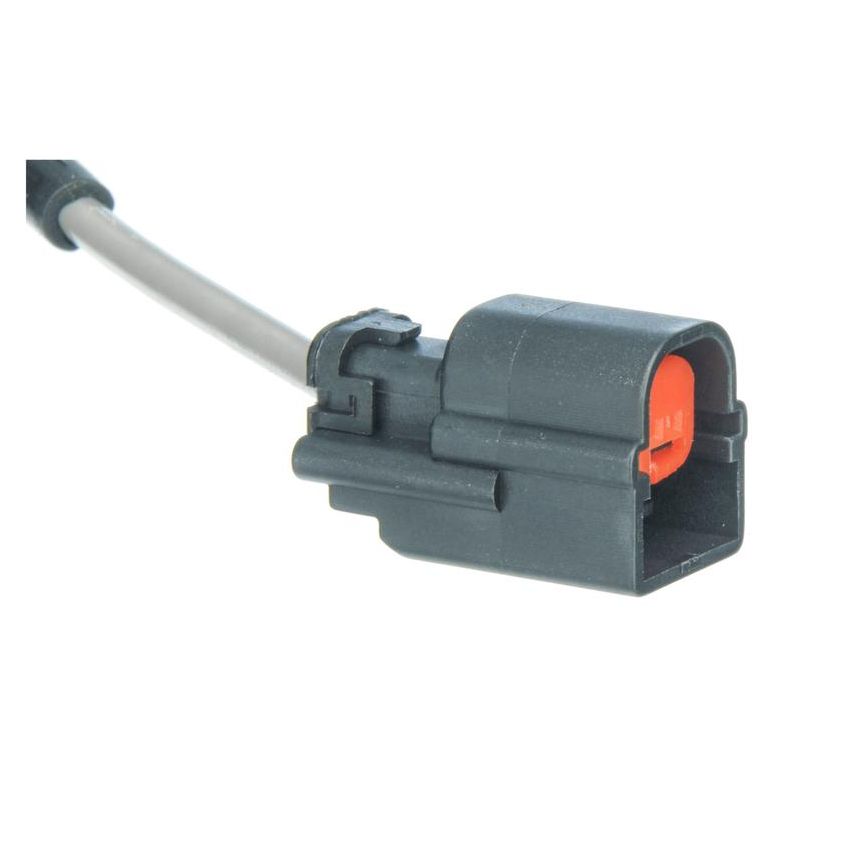 URO Parts C2P12722 Brake Pad Sensor