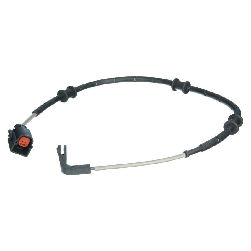 URO Parts C2P12722 Brake Pad Sensor