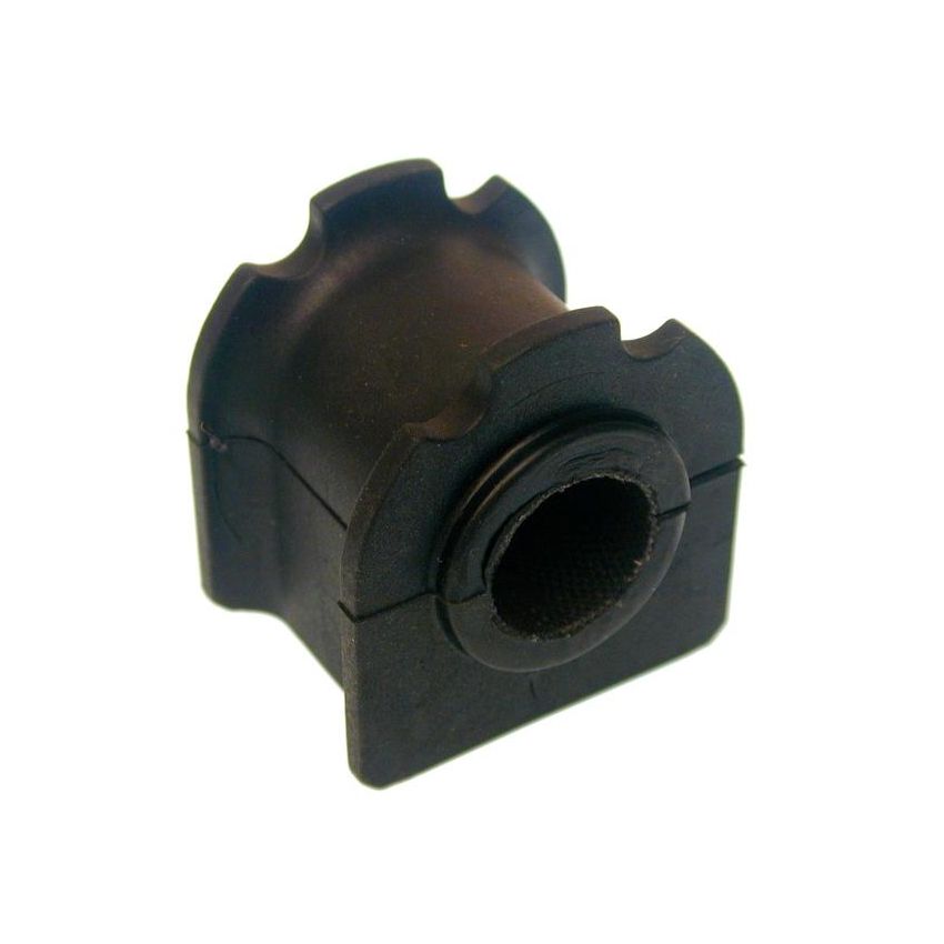 URO Parts C2S51258 Sway Bar Bushing