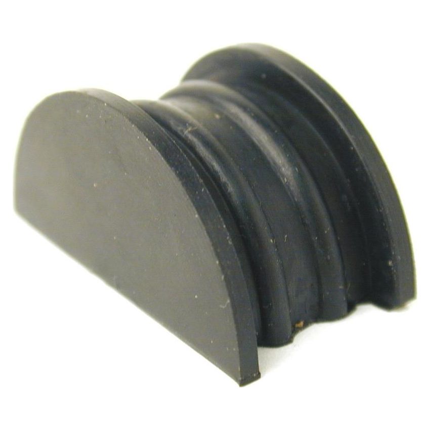 URO Parts C39195 Camshaft Cover Seal