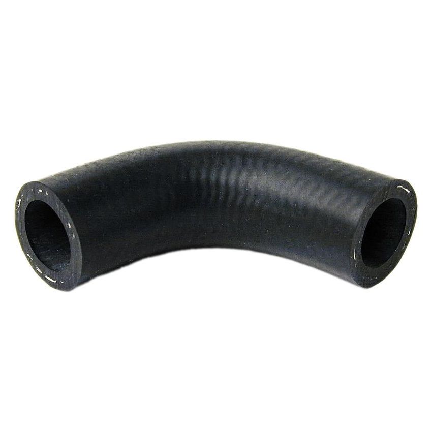 URO Parts C41343 Elbow Hose